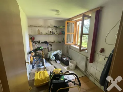5-Zimmer-Wohnung kaufen in Voitsberg – 141 m², € 269.000 – Bild 19 von 25