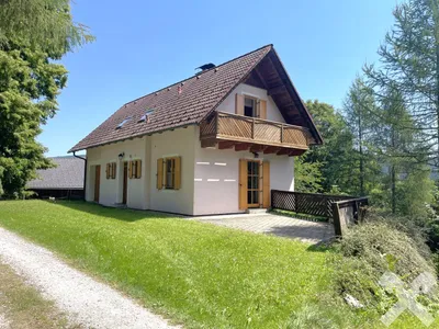 5-Zimmer-Wohnung kaufen in Voitsberg – 141 m², € 269.000 – Bild 2 von 25