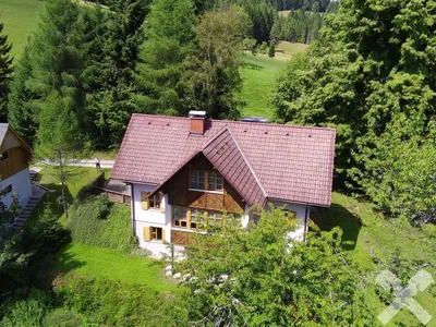 5-Zimmer-Wohnung kaufen in Voitsberg – 141 m², € 269.000 – Bild 22 von 25