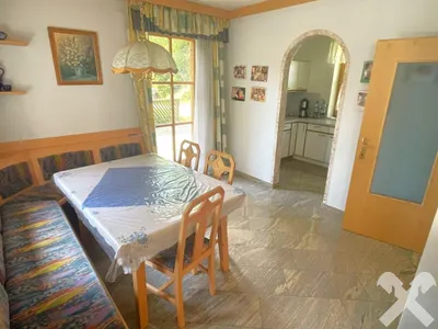 5-Zimmer-Wohnung kaufen in Voitsberg – 141 m², € 269.000 – Bild 8 von 25