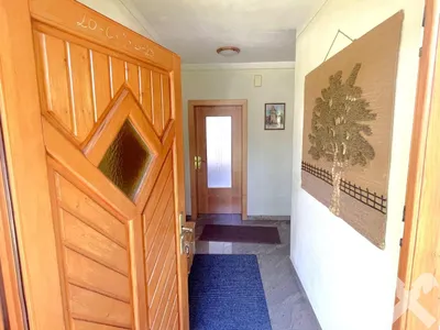 5-Zimmer-Wohnung kaufen in Voitsberg – 141 m², € 269.000 – Bild 6 von 25