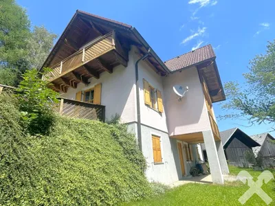 5-Zimmer-Wohnung kaufen in Voitsberg – 141 m², € 269.000 – Bild 4 von 25