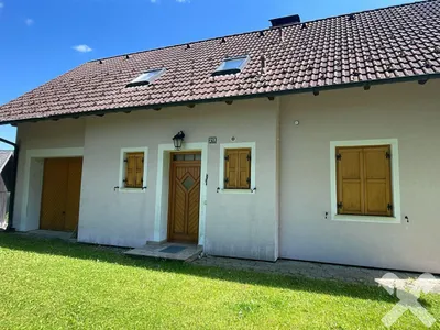 5-Zimmer-Wohnung kaufen in Voitsberg – 141 m², € 269.000 – Bild 21 von 25