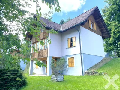 5-Zimmer-Wohnung kaufen in Voitsberg – 141 m², € 269.000 – Bild 5 von 25