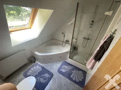 5-Zimmer-Wohnung kaufen in Voitsberg – 141 m², € 269.000 – Bild 15 von 25