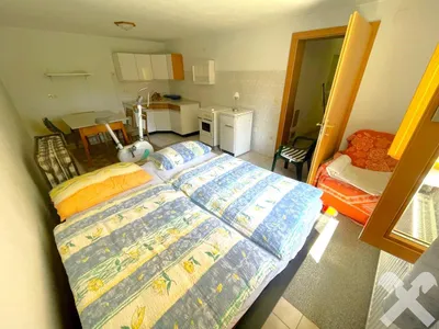 5-Zimmer-Wohnung kaufen in Voitsberg – 141 m², € 269.000 – Bild 17 von 25