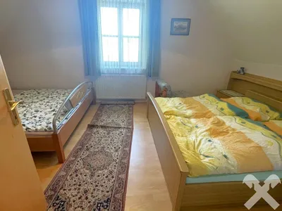5-Zimmer-Wohnung kaufen in Voitsberg – 141 m², € 269.000 – Bild 13 von 25