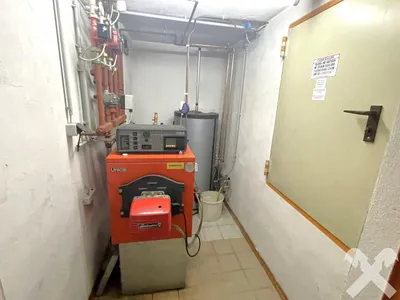 5-Zimmer-Wohnung kaufen in Voitsberg – 141 m², € 269.000 – Bild 20 von 25