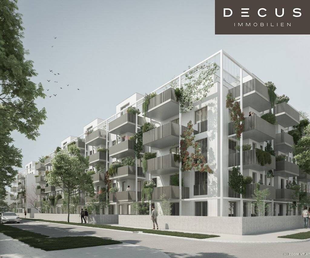 | ST. VEIT GASSE 25 | TIEFGARAGEN - STELLPLÄTZE | AB SOFORT VERFÜGBAR | E-STELLPLATZ VERFÜGBAR, Wien