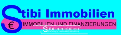 Grundstück kaufen in Korneuburg – 10 430 m², € 2.295.000 – Bild 3 von 3