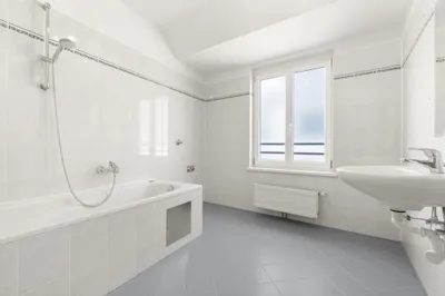 3-Zimmer-Wohnung kaufen in Wien – 87,77 m², € 599.000 – Bild 3 von 6