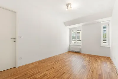 3-Zimmer-Wohnung kaufen in Wien – 87,77 m², € 599.000 – Bild 2 von 6