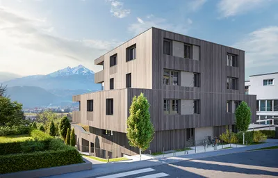 3-Zimmer-Wohnung kaufen in Innsbruck – 81,44 m², € 789.000 – Bild 8 von 10