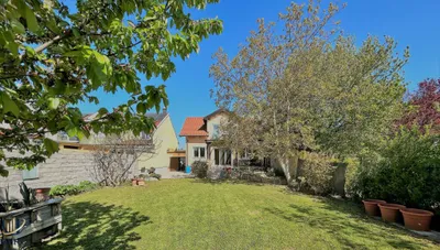 Haus kaufen in Tulln – 126 m² – Bild 3 von 41