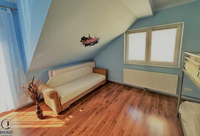 Haus kaufen in Tulln – 126 m² – Bild 19 von 41