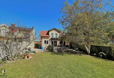 Haus kaufen in Tulln – 126 m² – Bild 31 von 41