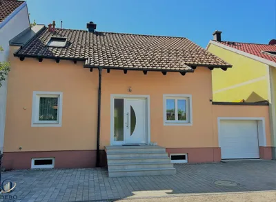 Haus kaufen in Tulln – 126 m² – Bild 36 von 41
