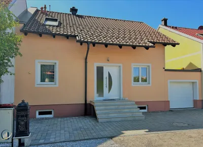 Haus kaufen in Tulln – 126 m² – Bild 35 von 41