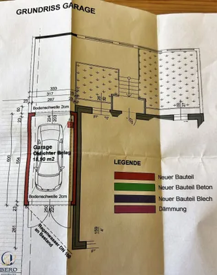 Haus kaufen in Tulln – 126 m² – Bild 41 von 41