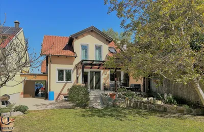 Haus kaufen in Tulln – 126 m² – Bild 30 von 41