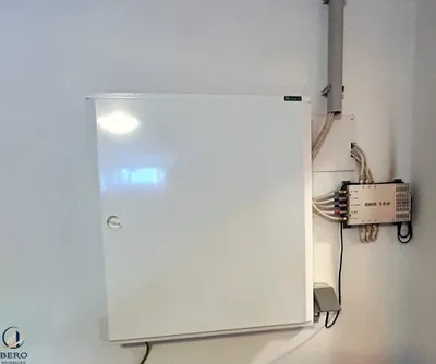 Haus kaufen in Tulln – 126 m² – Bild 23 von 41