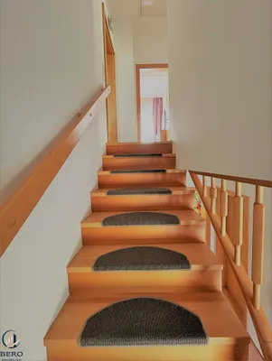 Haus kaufen in Tulln – 126 m² – Bild 12 von 41