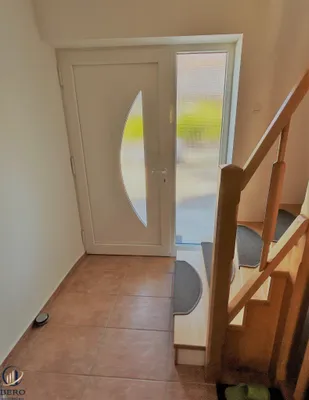 Haus kaufen in Tulln – 126 m² – Bild 11 von 41