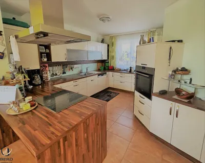 Haus kaufen in Tulln – 126 m² – Bild 9 von 41