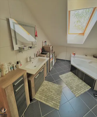 Haus kaufen in Tulln – 126 m² – Bild 18 von 41