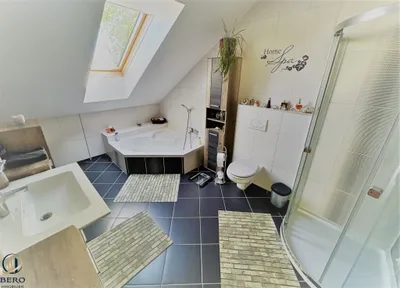 Haus kaufen in Tulln – 126 m² – Bild 15 von 41