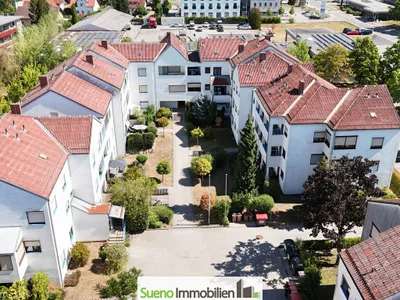 3-Zimmer-Wohnung kaufen in Wels-Land – 77,09 m², € 219.000 – Bild 35 von 77