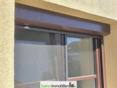 3-Zimmer-Wohnung kaufen in Wels-Land – 77,09 m², € 219.000 – Bild 29 von 77
