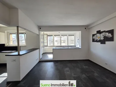 3-Zimmer-Wohnung kaufen in Wels-Land – 77,09 m², € 219.000 – Bild 73 von 77