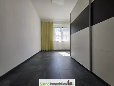3-Zimmer-Wohnung kaufen in Wels-Land – 77,09 m², € 219.000 – Bild 22 von 77
