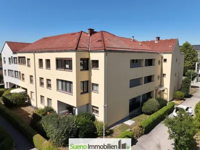 3-Zimmer-Wohnung kaufen in Wels-Land – 77,09 m², € 219.000 – Bild 53 von 77