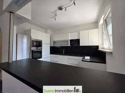 3-Zimmer-Wohnung kaufen in Wels-Land – 77,09 m², € 219.000 – Bild 76 von 77