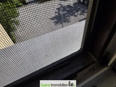 3-Zimmer-Wohnung kaufen in Wels-Land – 77,09 m², € 219.000 – Bild 32 von 77