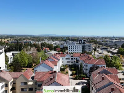 3-Zimmer-Wohnung kaufen in Wels-Land – 77,09 m², € 219.000 – Bild 41 von 77