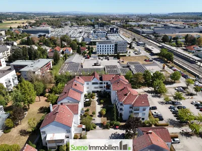 3-Zimmer-Wohnung kaufen in Wels-Land – 77,09 m², € 219.000 – Bild 47 von 77