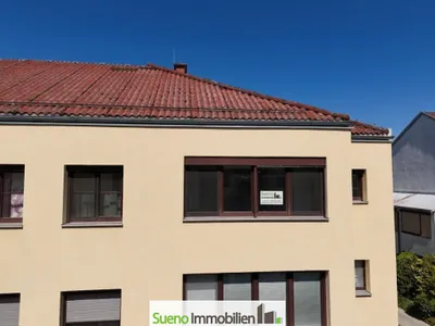 3-Zimmer-Wohnung kaufen in Wels-Land – 77,09 m², € 219.000 – Bild 26 von 77