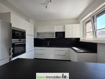 3-Zimmer-Wohnung kaufen in Wels-Land – 77,09 m², € 219.000 – Bild 1 von 77