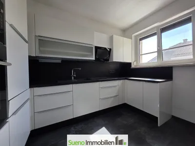 3-Zimmer-Wohnung kaufen in Wels-Land – 77,09 m², € 219.000 – Bild 3 von 77