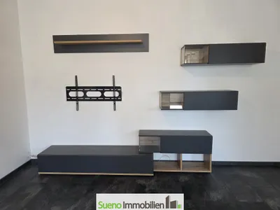 3-Zimmer-Wohnung kaufen in Wels-Land – 77,09 m², € 219.000 – Bild 11 von 77