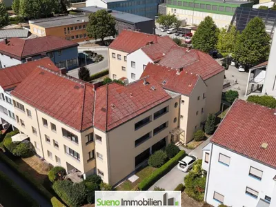 3-Zimmer-Wohnung kaufen in Wels-Land – 77,09 m², € 219.000 – Bild 31 von 77