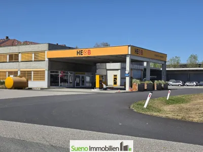 3-Zimmer-Wohnung kaufen in Wels-Land – 77,09 m², € 219.000 – Bild 60 von 77
