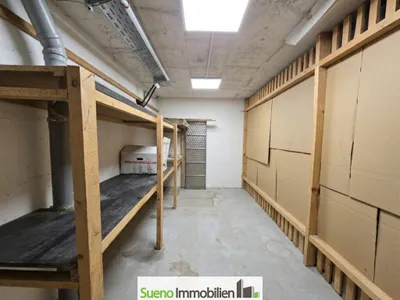 3-Zimmer-Wohnung kaufen in Wels-Land – 77,09 m², € 219.000 – Bild 39 von 77