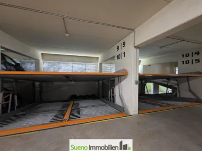 3-Zimmer-Wohnung kaufen in Wels-Land – 77,09 m², € 219.000 – Bild 43 von 77