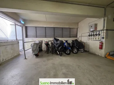 3-Zimmer-Wohnung kaufen in Wels-Land – 77,09 m², € 219.000 – Bild 48 von 77