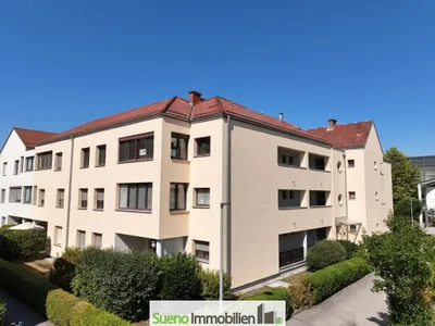 3-Zimmer-Wohnung kaufen in Wels-Land – 77,09 m², € 219.000 – Bild 23 von 77