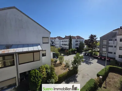 3-Zimmer-Wohnung kaufen in Wels-Land – 77,09 m², € 219.000 – Bild 57 von 77